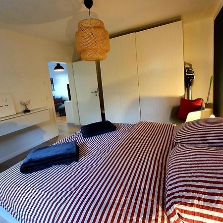 Ferienwohnung Am Musbach In Badenweiler-Sehringen ภายนอก รูปภาพ